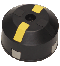 Pepperl+Fuchs BT65A Activator for F31 series Turkey