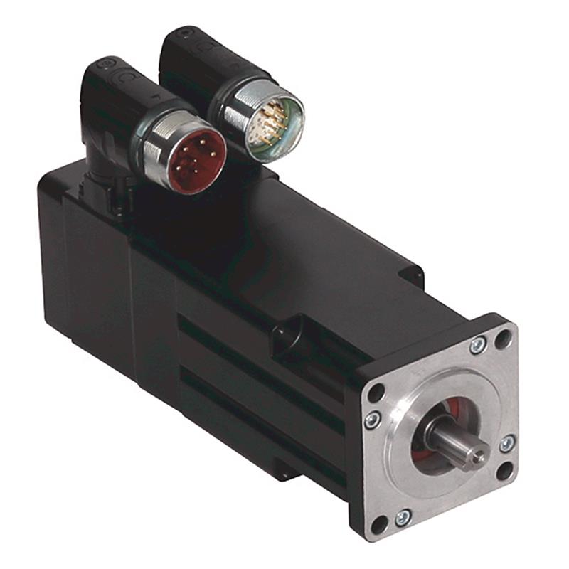 Allen Bradley MPL-B1510V-EJ72AA Bulletin MPL - Low-Inertia Brushless Servo Motors Product Turkey