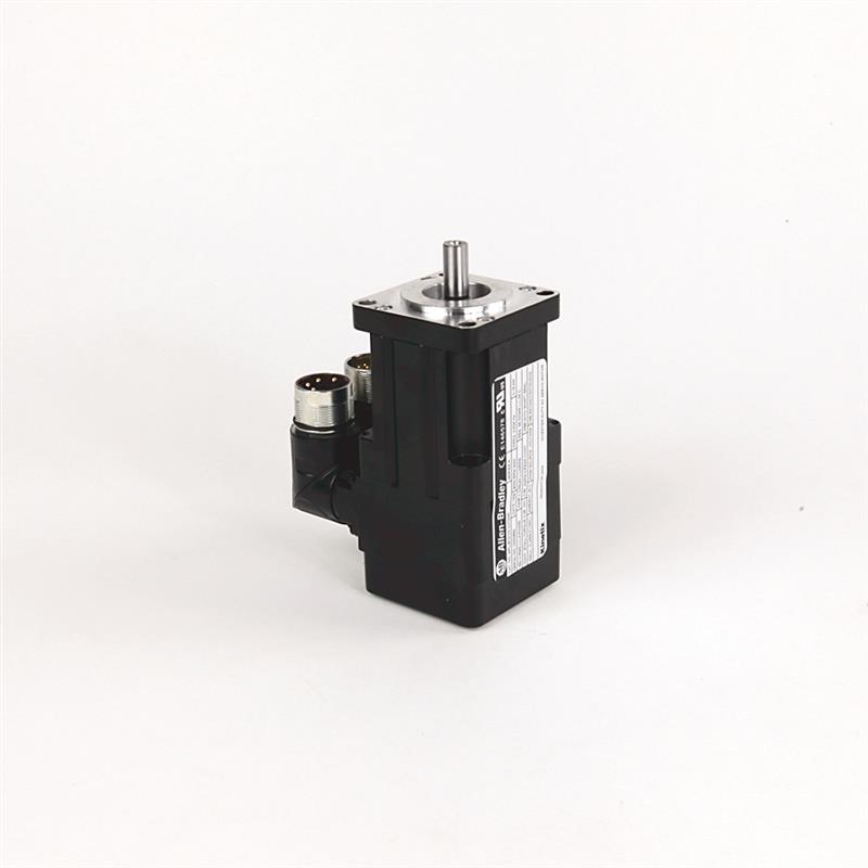 Allen Bradley MPL-B1510V-EJ74AA Servo Motor Turkey