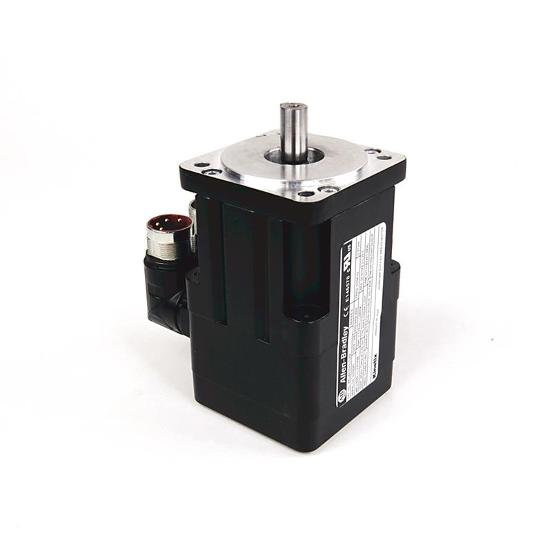 Allen Bradley MPL-B210V-VJ72AA Bulletin MPL - Low-Inertia Brushless Servo Motors Product Turkey