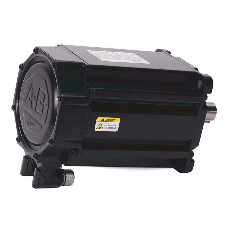 Allen Bradley MPL-B560F-MK72AA Servo Motor Turkey