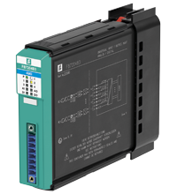 Pepperl+Fuchs FB7204B3 Occupied slots Turkey