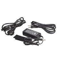 Pepperl+Fuchs FSP065-RBBN3 Power supply for BTCs Industrial thin clients Turkey