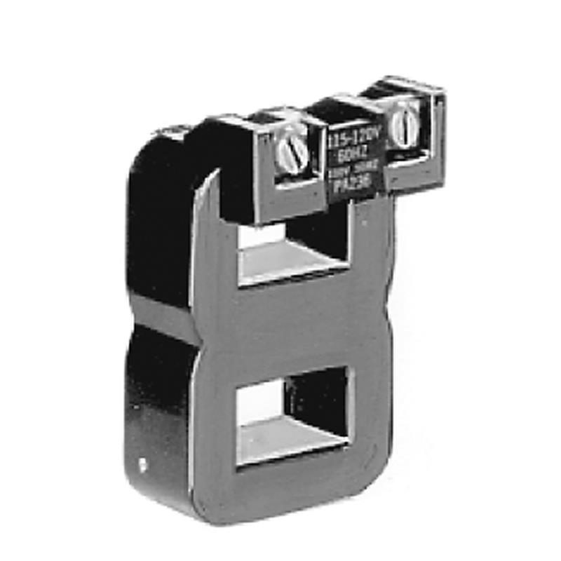 Allen Bradley PD714 24V DC Replacement Coil Turkey