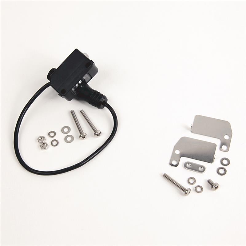 Allen Bradley R7KJS-D2MNA2-F4 Kit with Bracket Turkey
