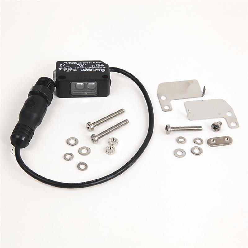 Allen Bradley R7KJS-D2MPA2-F4 Kit with Bracket Turkey