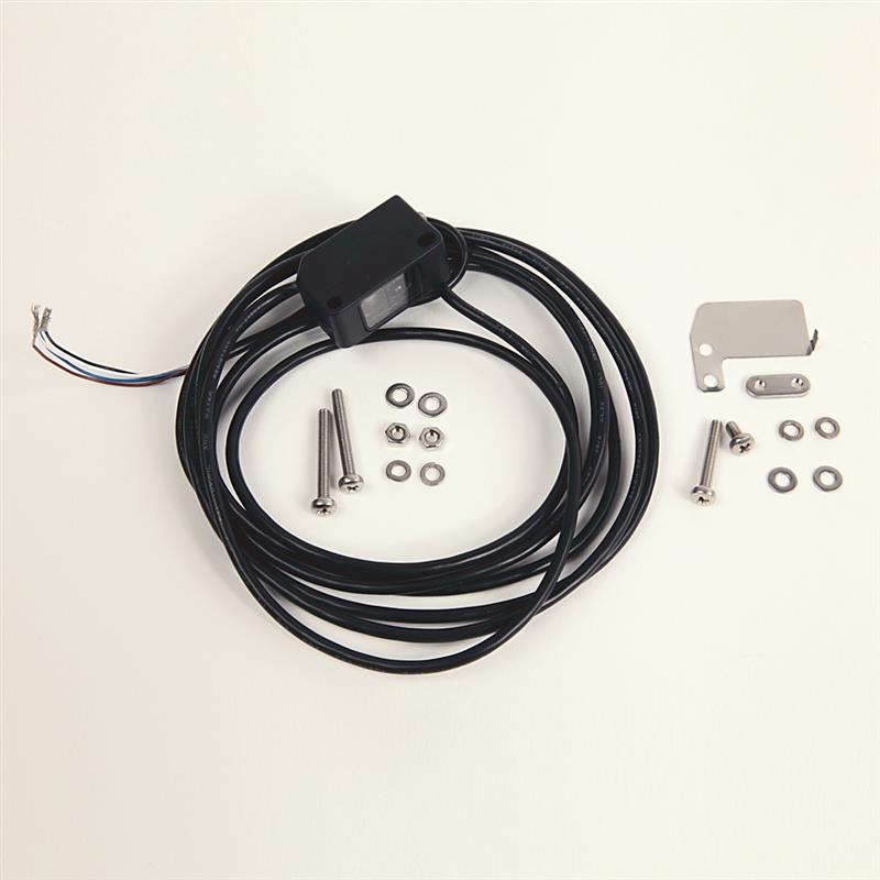 Allen Bradley R7KJS-P2MNA2-A2 Kit with Bracket Turkey