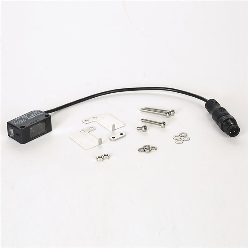 Allen Bradley R7KJS-P2MPA2-F4 Kit with Bracket Turkey
