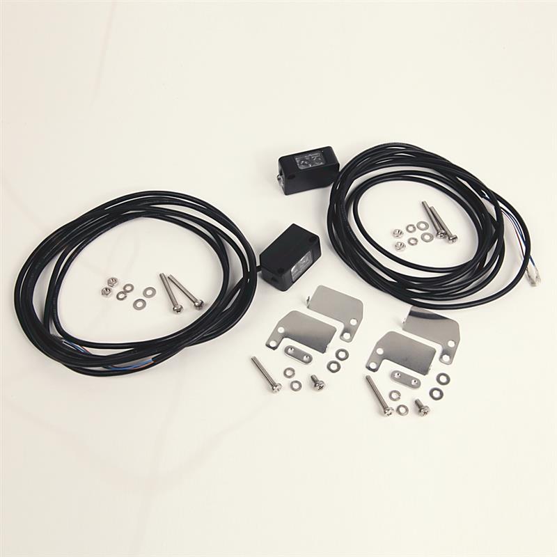 Allen Bradley R7KJS-T9MNA1-F4 Kit with Bracket Turkey