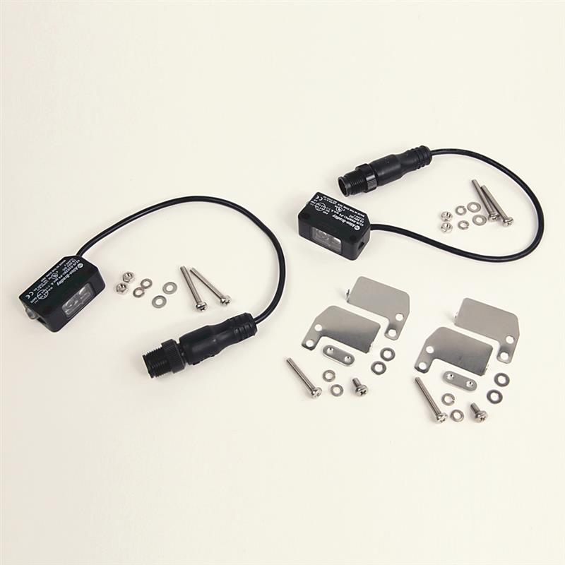 Allen Bradley R7KJS-T9MPA1-F4 Kit with Bracket Turkey