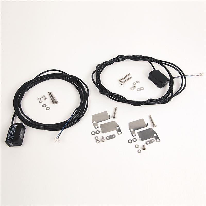 Allen Bradley R7KJS-T9MPA2-A2 Kit with Bracket Turkey