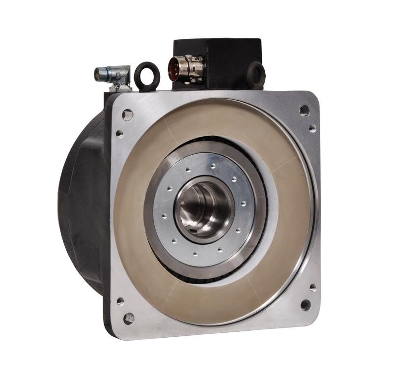 Allen Bradley RDB-B29024-7B72AA Bulletin RDB - Bearingless Rotary Direct Drive Servo Motor Turkey