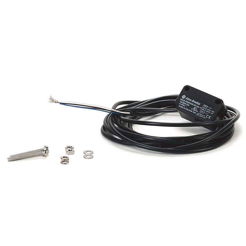 Allen Bradley RKCJS-P2MNA2-A2 Kit with Bracket Turkey