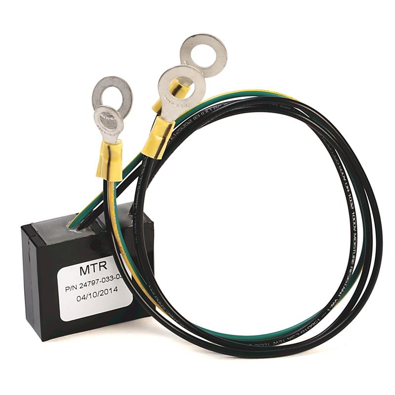 Allen Bradley SK-G1-MOV1-F7 PowerFlex 700 MOV Assembly Kit Turkey