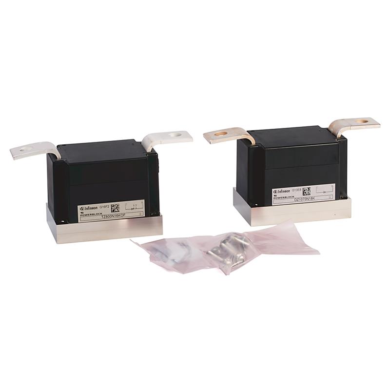 Allen Bradley SK-G1-SCR2-F7 PowerFlex 700 SCR Power Module Kit Turkey