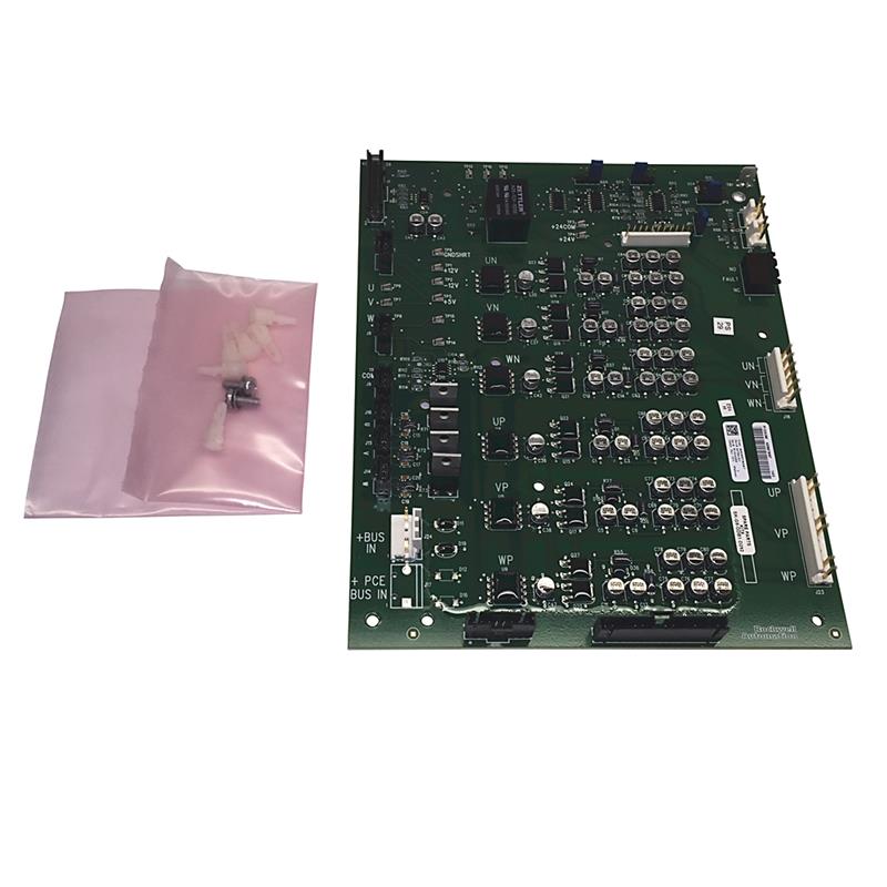Allen Bradley SK-G9-GDB1-D600 PowerFlex 700 Power Interface Board Kit Turkey