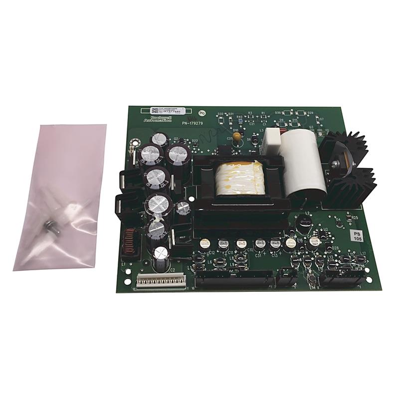Allen Bradley SK-G9-PWRS1-B0 PowerFlex 700 Power Supply Board Kit Turkey