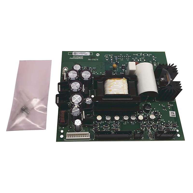 Allen Bradley SK-G9-PWRS1-F0 PowerFlex 700 Power Supply Board Kit Turkey