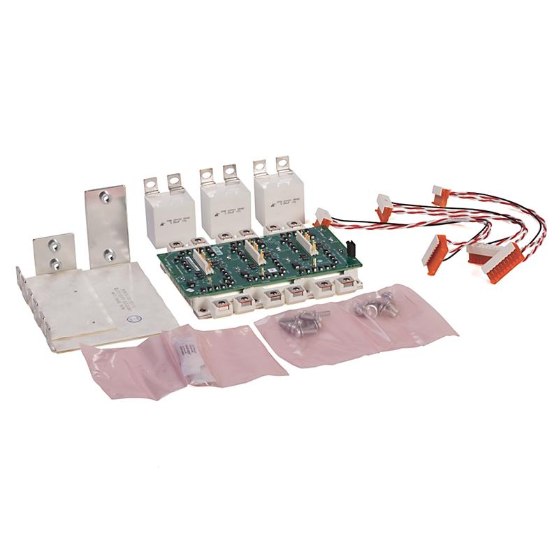 Allen Bradley SK-G9-QOUT3-F6 PowerFlex 700 Output IGBT Kit Turkey