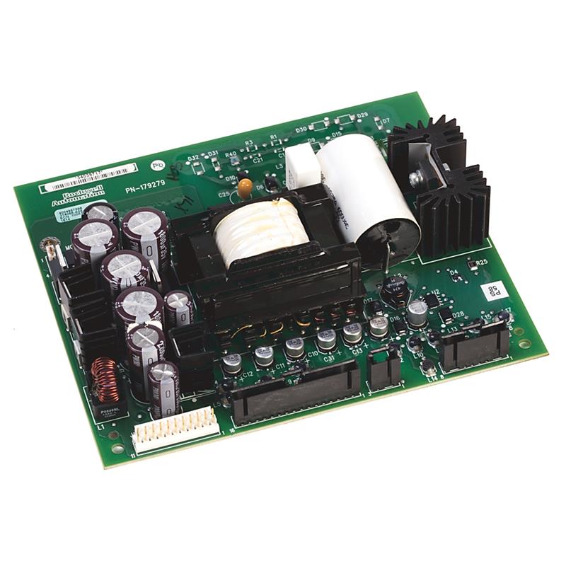 Allen Bradley SK-G9-SPWRS1-F PowerFlex 700S Power Supply Board Kit Turkey