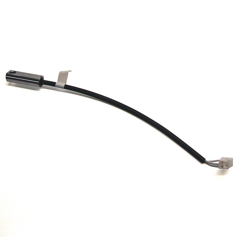 Allen Bradley SK-G9-THM1-F5 PowerFlex 700 Thermistor Kit Turkey