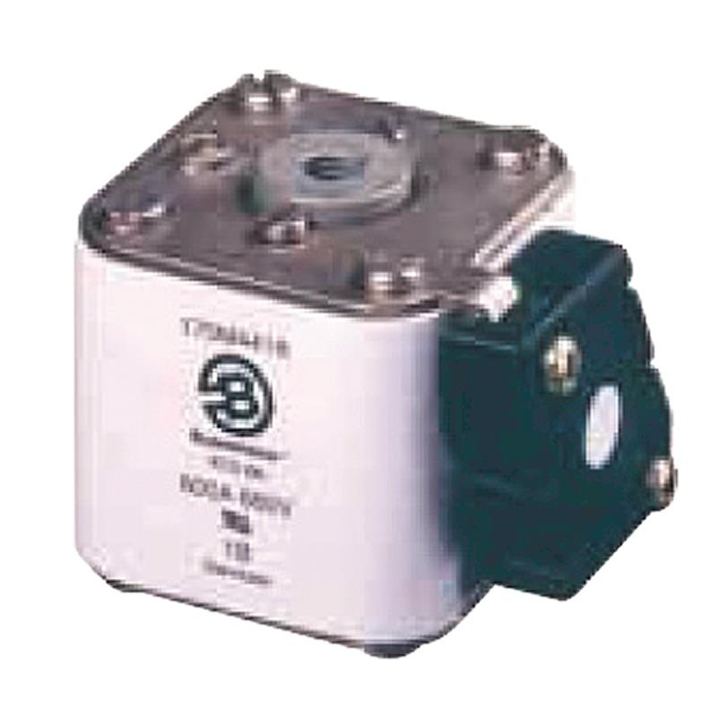 Allen Bradley SK-H1-SFUSE2-F13 700S FRAME 13 1KA  1KV FUSE KIT Turkey