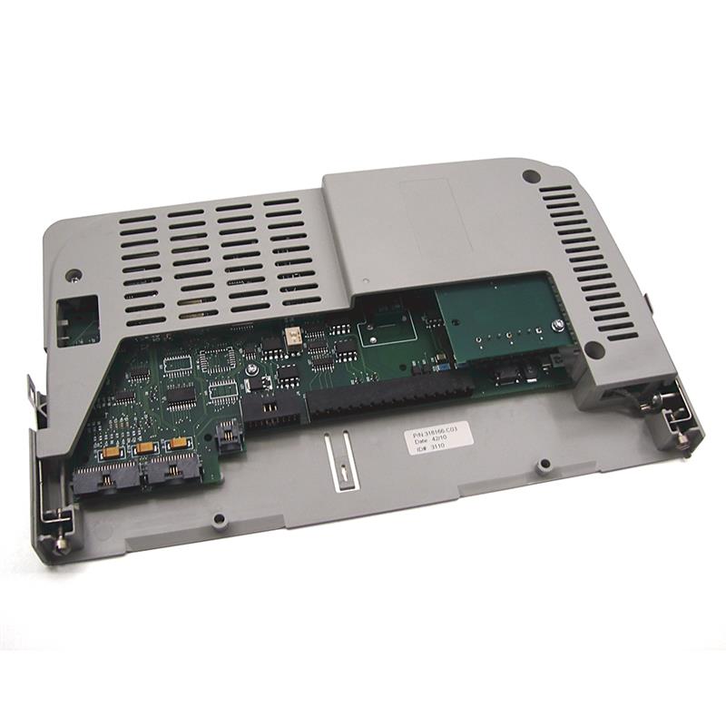 Allen Bradley SK-L1-ACTB1-F3 PowerFlex 700L Terminal Blocks Kit Turkey