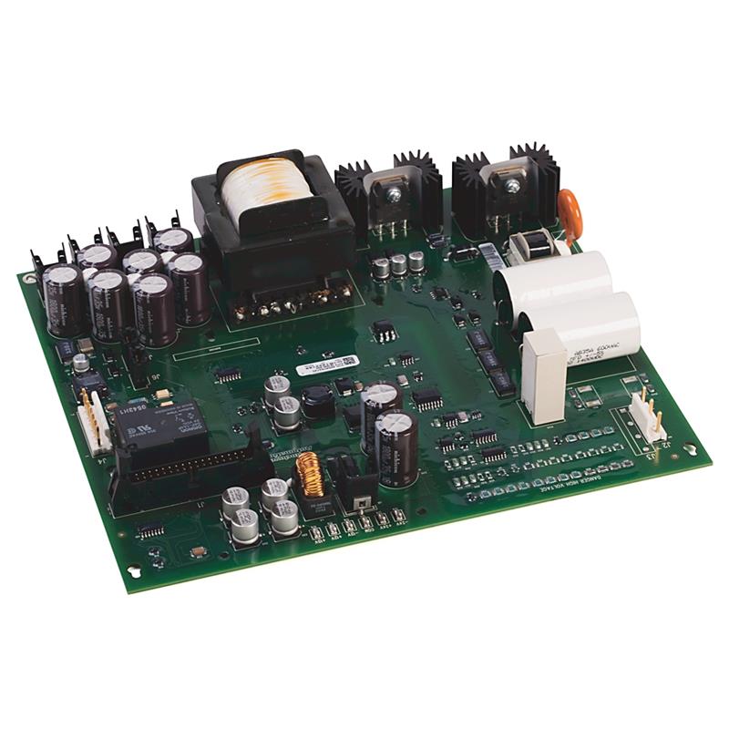Allen Bradley SK-L1-PWRS1-F2 PowerFlex 700L Power Supply Kit Turkey