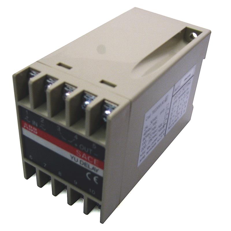 Allen Bradley SK-R1-CBPDELAY-F8 PF750 FR8 CBP ELECTRONIC DELAY Turkey