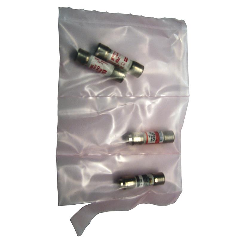 Allen Bradley SK-R1-CBPFUSE2-F8 PowerFlex 750 Ser Prchg And CCT Fuse Kit Turkey