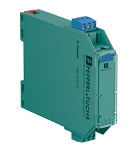 Pepperl+Fuchs KFD0-CS-Ex1.54 Signal type Turkey