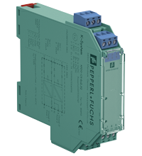 Pepperl+Fuchs KFD0-CS-Ex2.52 Signal type Turkey