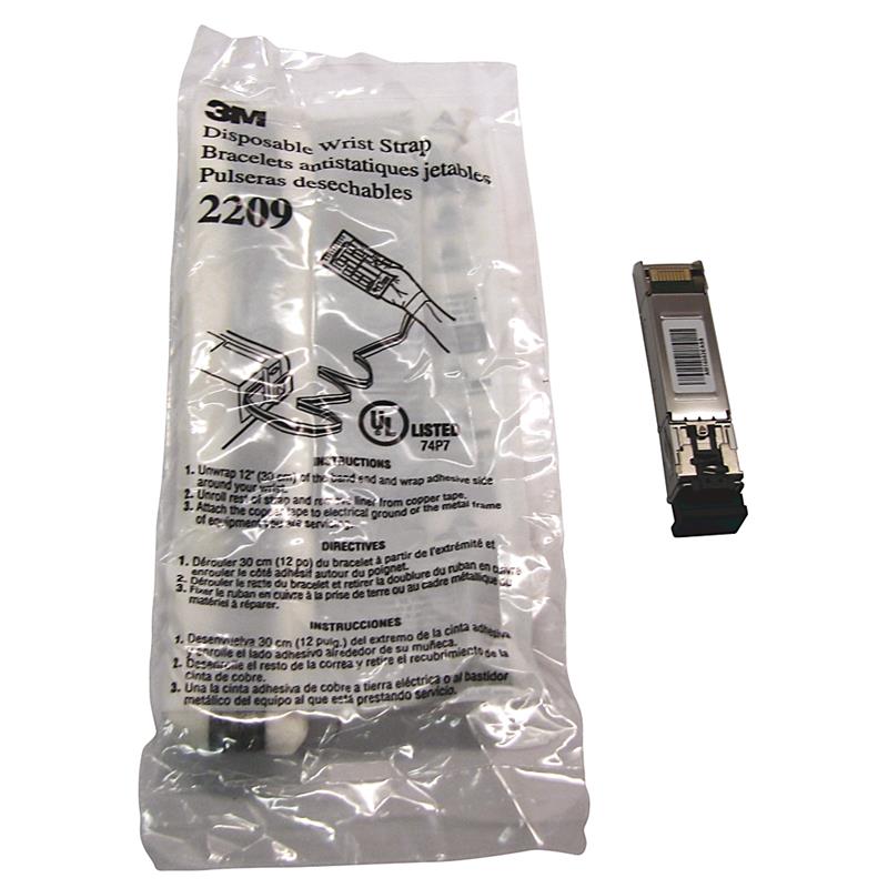 Allen Bradley SK-R1-FTR1-F8 PowerFlex 750 Fiber Optic Transciever Turkey