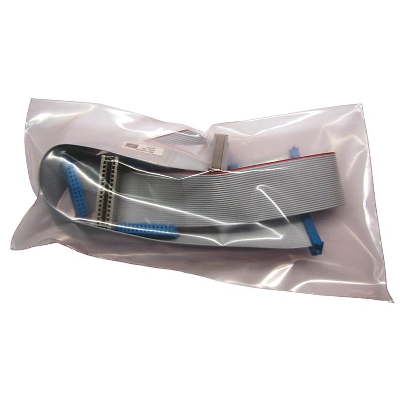 Allen Bradley SK-R1-ICBL1-F8 PowerFlex 750 Ribbon Inverter Cable Turkey