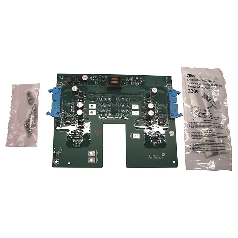 Allen Bradley SK-R1-IG1-E510F500 PowerFlex 750 Inverter Gate Board Turkey