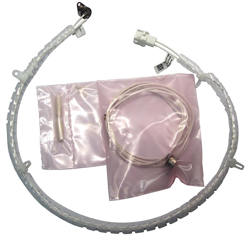 Allen Bradley SK-R1-OCTLH1-F8 PowerFlex 750 Kit Turkey