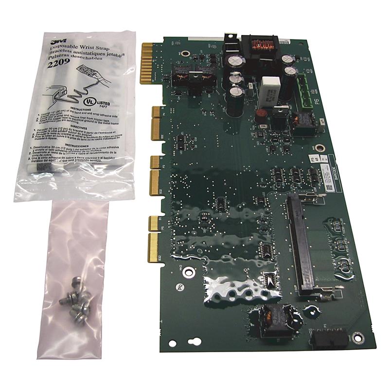 Allen Bradley SK-R1-PC1 PowerFlex 750 Power Interface Cable Kit Turkey
