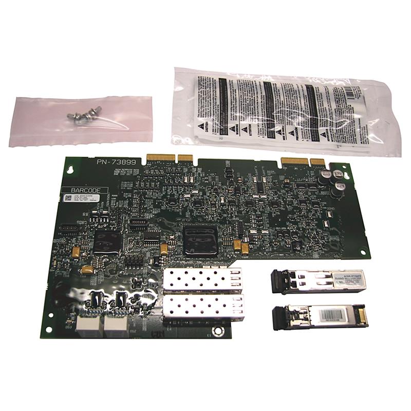 Allen Bradley SK-R1-PINT1-F8 PowerFlex 750 Power Layer Interface Kit Turkey