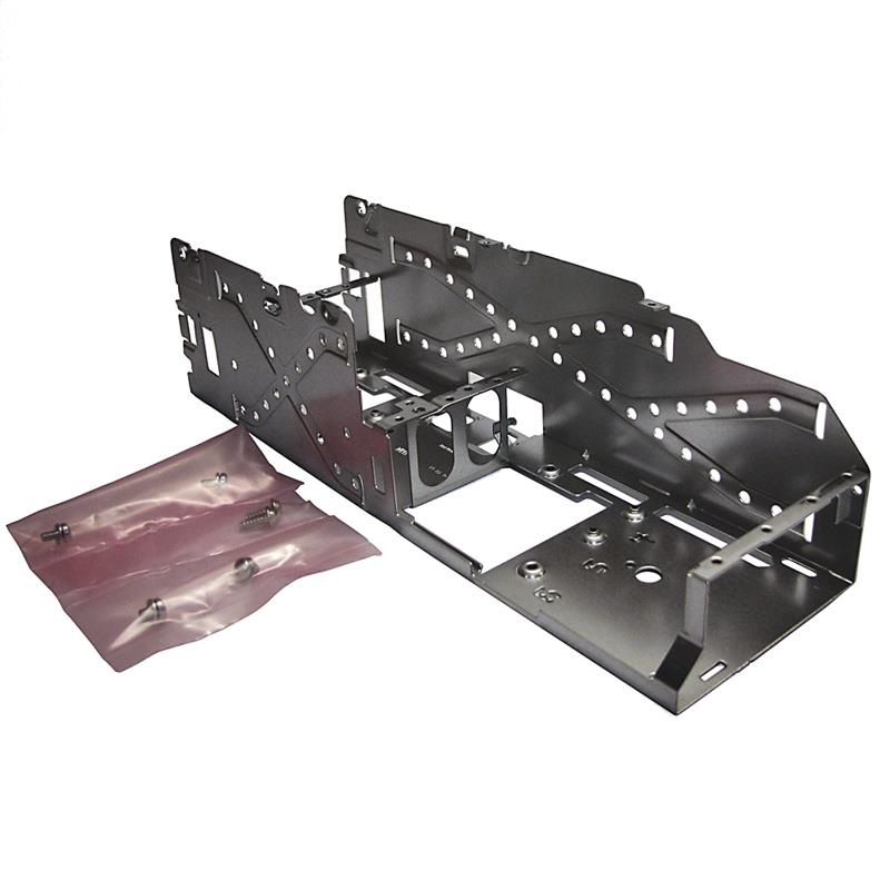 Allen Bradley SK-R1-POD1 PowerFlex 750 Control Pod Kit Turkey