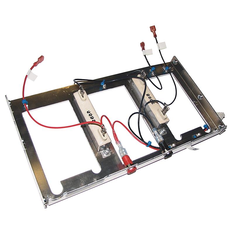 Allen Bradley SK-R1-RB1-EF-F8 PowerFlex 750 Kit Turkey
