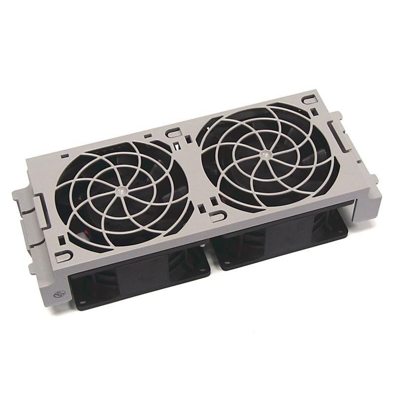 Allen Bradley SK-R9-FAN11-F5A PowerFlex 750 Heat Sink NEMA 1 Fan Kit Turkey