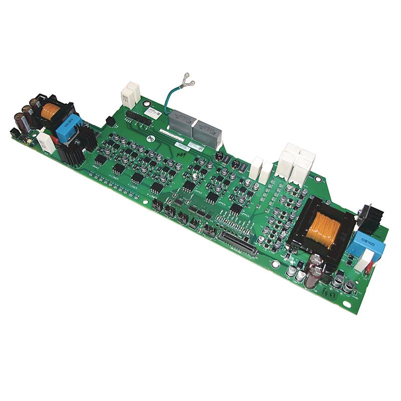 Allen Bradley SK-R9-PINT1-DF6D PowerFlex 750 200 HP Power Intrfce Board Turkey