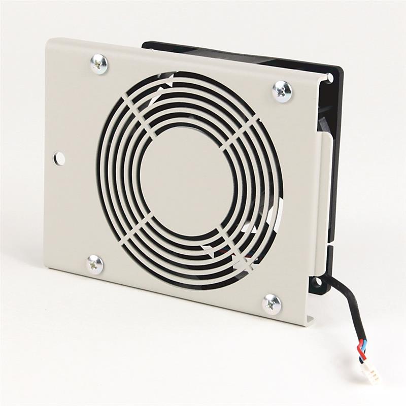 Allen Bradley SK-U1-FAN1-H1 PowerFlex 400 H Frm Fan Replacement Kit Turkey