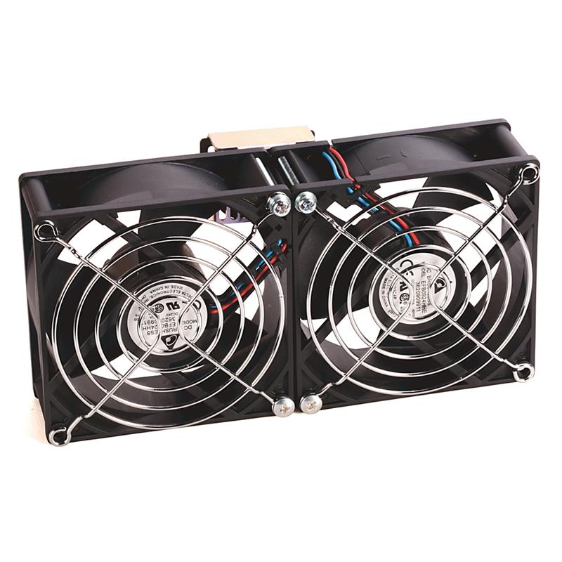 Allen Bradley SK-U1-FAN2-D1 PowerFlex 400 D Frm Fan Replacement Kit Turkey