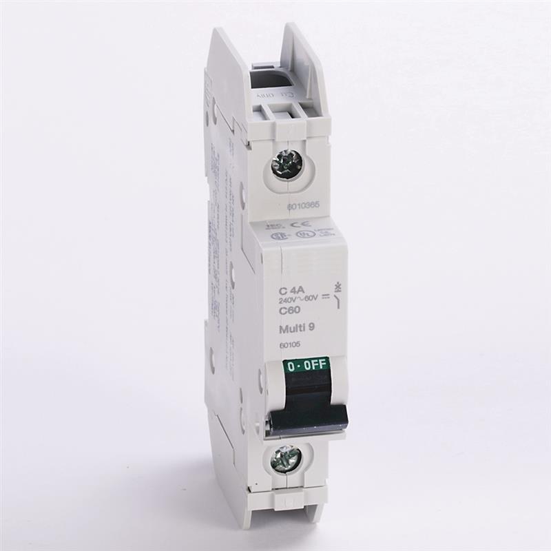 Allen Bradley SK-Y1-K20-DF Auxiliary Relay  230VAC Coil  PF700AFE Turkey