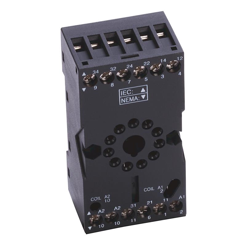 Allen Bradley SK-Y1-RLY1-DF Auxiliary Relay Base  PF700AFE Turkey