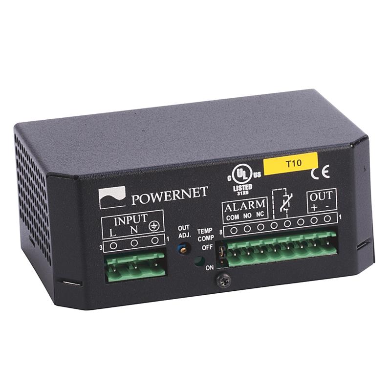 Allen Bradley SK-Y1-T10-DF 24VDC Power Supply  PF700AFE Turkey