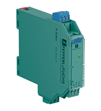 Pepperl+Fuchs KFD2-STC5-Ex1.H Signal type Turkey