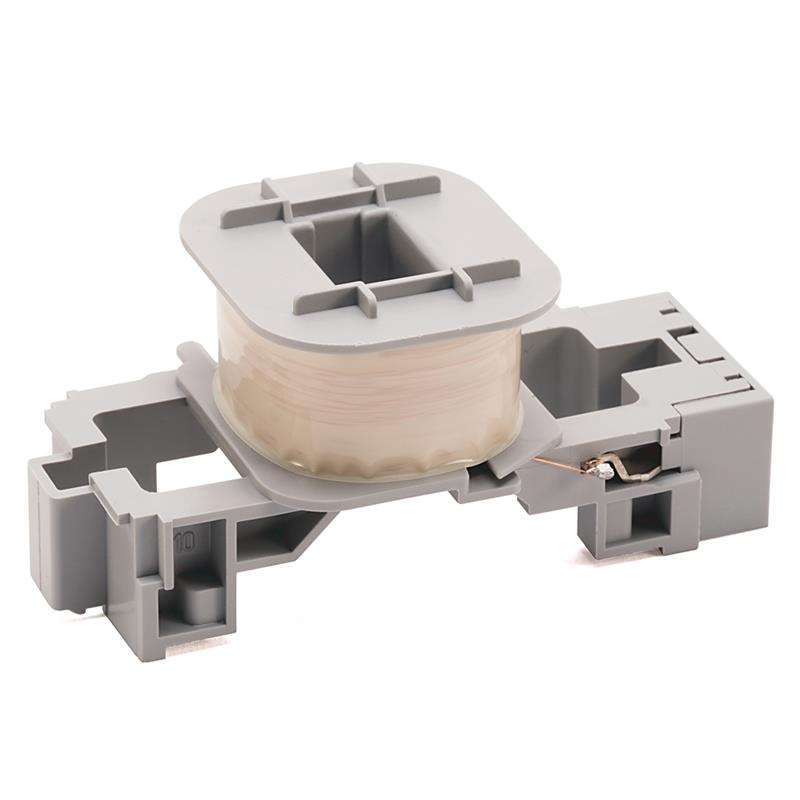 Allen Bradley TA473 Renewal Coil Turkey