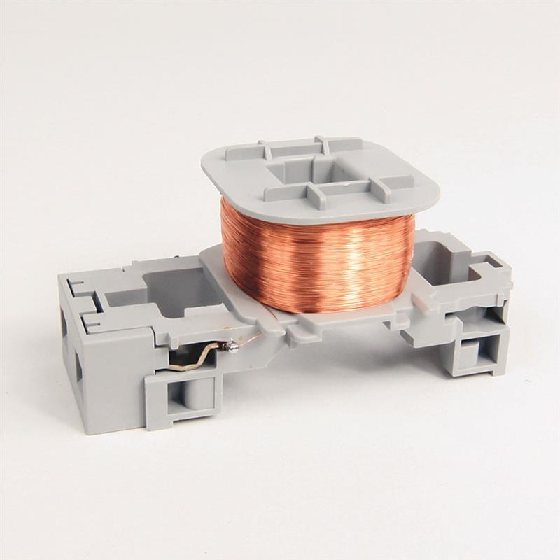 Allen Bradley TC065 Renewal Coil Turkey